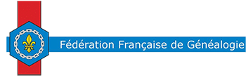 Fédération Française de Généalogie