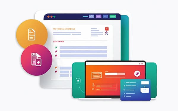 La Facturation électronique en 2025 : Guide complet pour les TPE et PME
